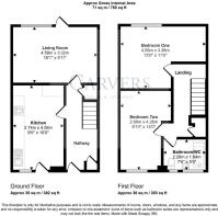 Aysgarth Close.jpg