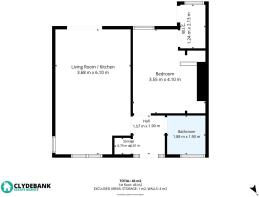 Floorplan .jpg