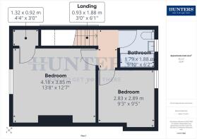 CAM05287G0-PR0245-BUILD01-FLOOR01.jpg