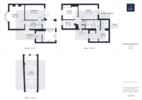 CAM01858G0-PR0340-ALL_BUILD.png