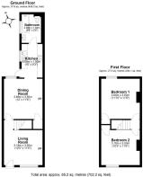 139 Smarts Lane2d.JPG