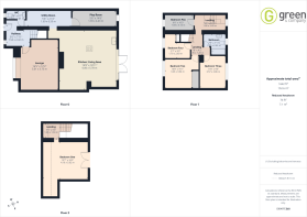 cam01698g0pr0158build01