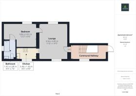 CAM02544G0-PR0281-BUILD01-FLOOR02.jpg