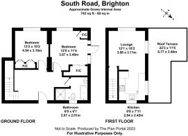 6 South Road, Brighton.jpg
