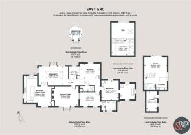 East End, foster and co Henfield plan convert-01.j