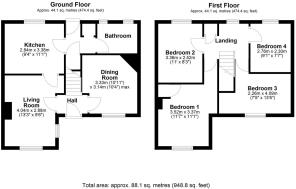 10 Little London - all floors.JPG
