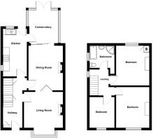 21 Fitzroy Road Floor Plan .jpg