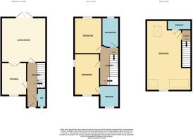 Floorplan.jpg