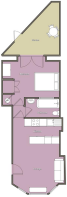 26B Roath Court Place - Floorplan.png