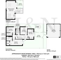 Floor Plan 27A Norbury Drive.jpg