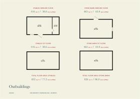 Floorplan 2.jpg