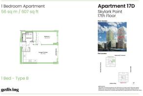ZFP_17D_Skylark_Floorplan