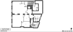 1st floor.JPG