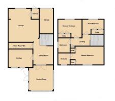 2 Balmoral Drive.jpg