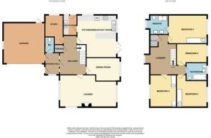 1 LINDRICK CLOSE.jpg