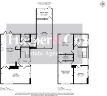 1 Hawkesbury Close.png