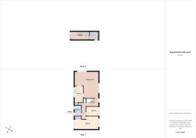 CAM01419G0-PR0134-BUILD01.jpg