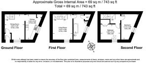 Floorplan - 1 Town Row.jpg