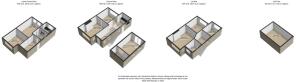 3d-floorplan
