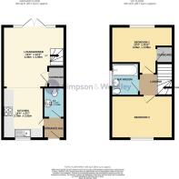 10 Prunus Drive, Wellingborough-high.jpg