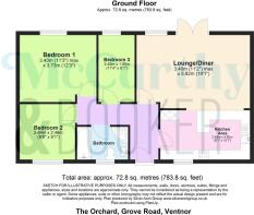 The Orchard Grove Road Ventnor - all floors.jpg