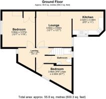 73a Cotswold Road, Bristol.jpg