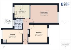 CAM03022G0-PR0272-BUILD01-FLOOR00.jpg