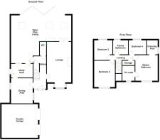 47 Amorys Holt Road floor plan.jpeg