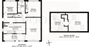 6, Princess Road, Kingsteignton, TQ12 3JP