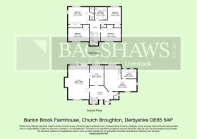 FP148375_96283__0_Barton_Brook_Farmhouse_Church_Br