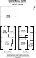 210 North Road, SW19.jpg