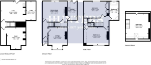 95 St. Enochs Road flor plan.png