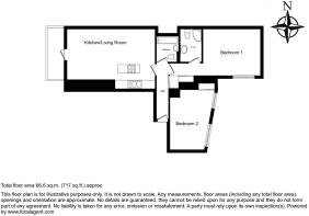 1499243-floorplan-v-2023-10-16-171753.jpg