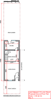 PROPOSED_GROUND_FLOOR_PLAN-1669010.pdf