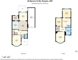 35 Baron's Ct Rd floorplan_imperial_en.jpg