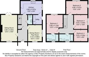 Floorplan.jpg