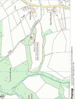 Haven Lea - Sale Plan.jpg