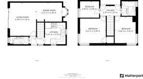 Floorplan.pdf