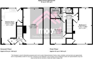 31 Laybourn Gardens.jpg