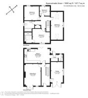 -686bb7e7eb644-1319541 P.jpg