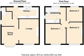 3 Timperly Avenue.jpg