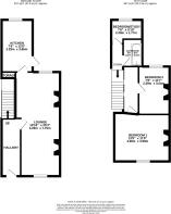 83Silvermereroad-High (1).jpg