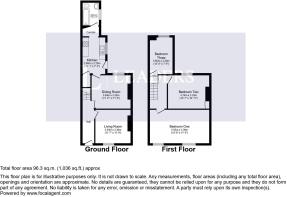 1515285-floorplan-fi