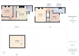 Floorplan.png