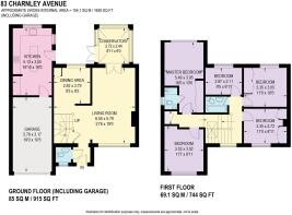 83 Charnley Avenue.jpg