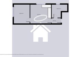 F3 121 CR - Ground Floor.jpg