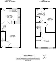 19 Old Norse Way - Floorplan.jpg