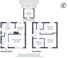 104 Quickley Lane - FP.jpg