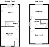 9 Hope Street, Rossendale - Floorplan.JPG