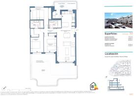 floorplan.jpg.jpeg